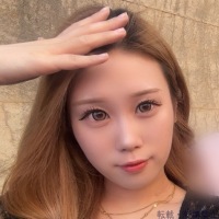 しおん