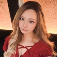 いちか