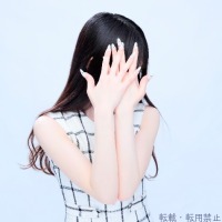きさき