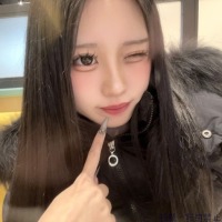 みり