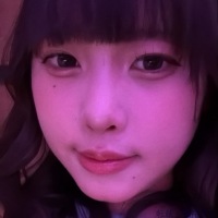 ゆめ