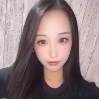 メアリー