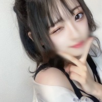 桜羽しき