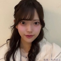 あいり