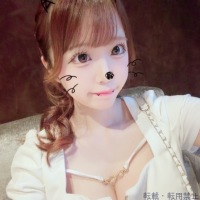 のあ