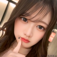 大石あい