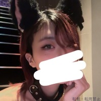 ぐー