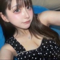 めみ