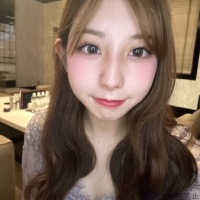 るい