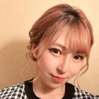 湊あくあ