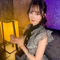 桃瀬みさ