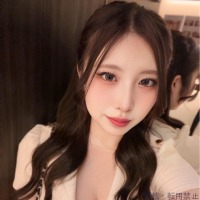 美園らら