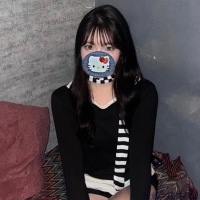 しおん