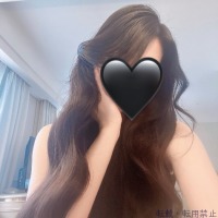 白凪れん