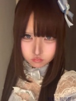姫野ひめ