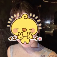 ゆら