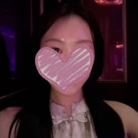 ゆう