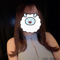 水嶋もな