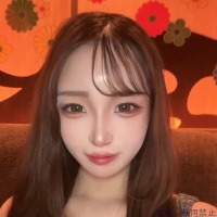 かるあ