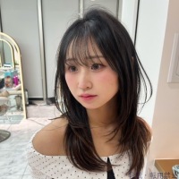 村瀬うか