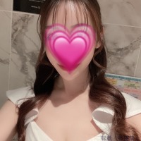 みほ