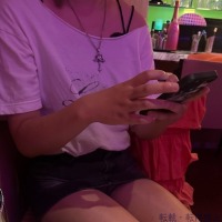 もも