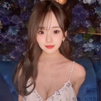 りのん