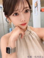 れい