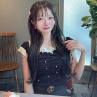 りお