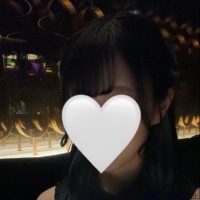 ゆの