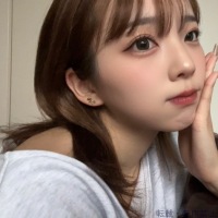 ひなた
