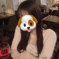 白咲あやな