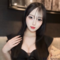かるあ