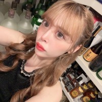 える