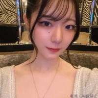 あいか