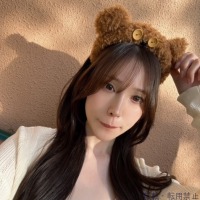 まゆ