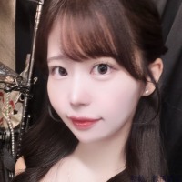 ゆり