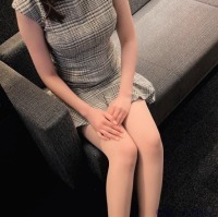 りさ
