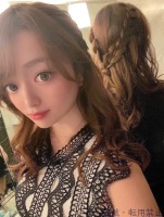 桜井あいり