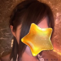 あいり