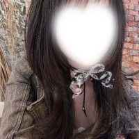 しの