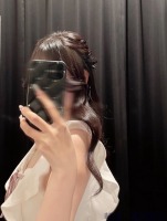 立花りお