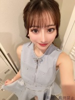 神楽木りの