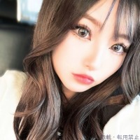 咲夜ののか