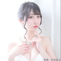 さな