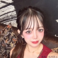 せいな