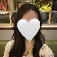 櫻井まり