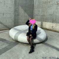 ななか