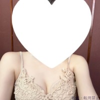 夢咲ちな