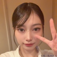 中村あゆみ